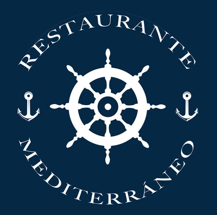 Restaurante Mediterraneo Berga